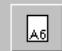 EPSON PERFECTION 1200 - Loading Paper in Your EPSON Printer - 3