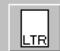 EPSON PERFECTION 1200 - Loading Paper in Your EPSON Printer - 4