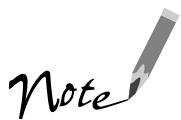 EPSON PERFECTION 1200 - Cautions, Notes, and Tips - 2