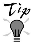 EPSON PERFECTION 1200 - Cautions, Notes, and Tips - 3