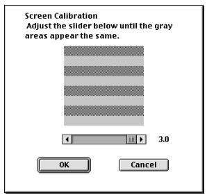 EPSON PERFECTION 1200 - If You're Using a Macintosh . . . - 7