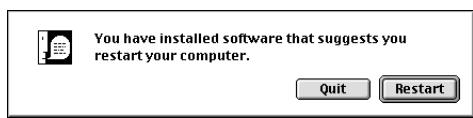 EPSON PERFECTION 1200 - If You're Using a Macintosh . . . - 6