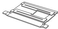 EPSON PERFECTION 1200 - Using the Perfection 1200U PHOTO - 6