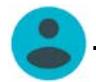 WIKO FEVER - Panel de notificationsiones - 1