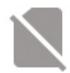 WIKO FEVER - Iconos de notifications en la barra de estado - 2