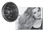 BABYLISS 6000E - 3