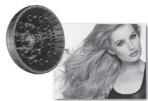 BABYLISS 6000E - 3