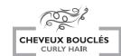 BABYLISS 6000E - El método a utiliser depende de la forma natural del cabello y del的结果ado deseado. - 3