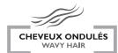 BABYLISS 6000E - Cnoc6 npdAHHO FOPMbl 3aBNCUT OT eCTeBHNOI FOPMbl BOLON KEnaEMORo pezynbTaT. - 2