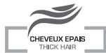 BABYLISS 6000E - Cnoc6 cyuK3aBnCTOTToIuHbBOJoc. - 3