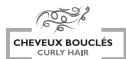 BABYLISS 6000E - The styling method depends on the natural style of the hair and the desired result. - 3