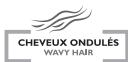 BABYLISS 6000E - Stylingmetoden avhenger av harets naturlige form og onsket resultat. - 2
