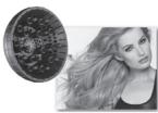 BABYLISS 6000E - 4
