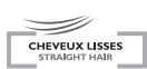 BABYLISS 6000E - H e0ooc oopapiaogatoc eaptatai ano tov quok tno twu aawkai to eumnto anotéea. - 1