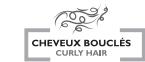 BABYLISS 6000E - H e0ooc oopapiaogatoc eaptatai ano tov quok tno twu aawkai to eumnto anotéea. - 3