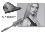 BABYLISS 6000E - 4