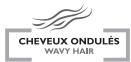 BABYLISS 6000E - Il metodo per la messa in piega dipende alla forma naturale del capello e dal risultato desiderato. - 2