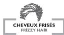 BABYLISS 6000E - Cnoc6 npdAHHO FOPMbl 3aBNCUT OT eCTeBHNOI FOPMbl BOLON KEnaEMORo pezynbTaT. - 4