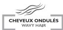 BABYLISS 6000E - Stylingmetoden afhanger af harets naturlige form og det onskede resultat. - 2