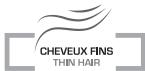 BABYLISS 6000E - TO tpoonoc oeyvomegaoc eapatal ano to naxoc tnctpiac. - 1