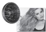 BABYLISS 6000E - 3