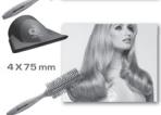BABYLISS 6000E - 5