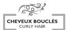 BABYLISS 6000E - Muotoilutapa riippuu hiusten luonnolilsesta muodosta ja halutusta lopputuloksesta. - 3