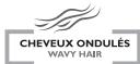 BABYLISS 6000E - A formázas modja a Hajtipusnak és a megvalósitani kivánt frizurának fuggyenye. - 2