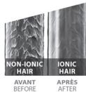 BABYLISS 6000E - 2
