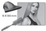 BABYLISS 6000E - A PRO DIGITAL - 1