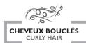 BABYLISS 6000E - Stylingmetoden avhenger av harets naturlige form og onsket resultat. - 3