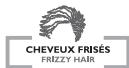 BABYLISS 6000E - Stylingmetoden afhanger af harets naturlige form og det onskede resultat. - 4