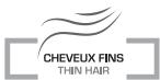 BABYLISS 6000E - Cnoc6 cyuK3aBnCTOTToIuHbBOJoc. - 1