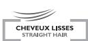 BABYLISS 6000E - Stylingmetoden afhanger af harets naturlige form og det onskede resultat. - 1