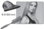 BABYLISS 6000E - 4