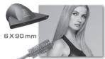 BABYLISS 6000E - 4