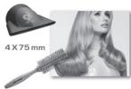 BABYLISS 6000E - 5