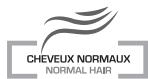 BABYLISS 6000E - Cnoc6 cyuK3aBnCTOTToIuHbBOJoc. - 2