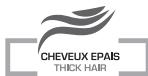 BABYLISS 6000E - DTorringsmetoden afhaenger af hvortyk dit hare. - 3