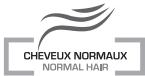 BABYLISS 6000E - Kuratma yontemi sarin yogunluguna baglidir. - 2