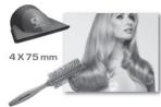 BABYLISS 6000E - 5