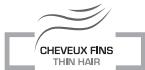 BABYLISS 6000E - DTorringsmetoden afhaenger af hvortyk dit hare. - 1