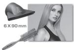 BABYLISS 6000E - 4