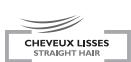 BABYLISS 6000E - Die Art der Formgebung hängt von der natürlichen Form des Haares und dem gewünschenten Ergebnis ab. - 1
