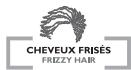 BABYLISS 6000E - Il metodo per la messa in piega dipende alla forma naturale del capello e dal risultato desiderato. - 4