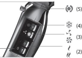 BABYLISS 6000E - 1