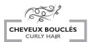 BABYLISS 6000E - De styling is afhankelijk van de natuurlijke vorm van het hare en het gewenste resultaat. - 3