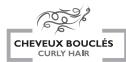 BABYLISS 6000E - Cnoc6 npdAHHO FOPMbl 3aBNCUT OT eCTeBHNOI FOPMbl BOLON KEnaEMORo pezynbTaT. - 3
