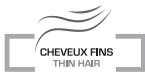 BABYLISS 6000E - Metoda suszenia zalezy od grubosci wlosow. - 1