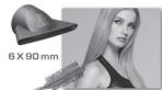 BABYLISS 6000E - 4